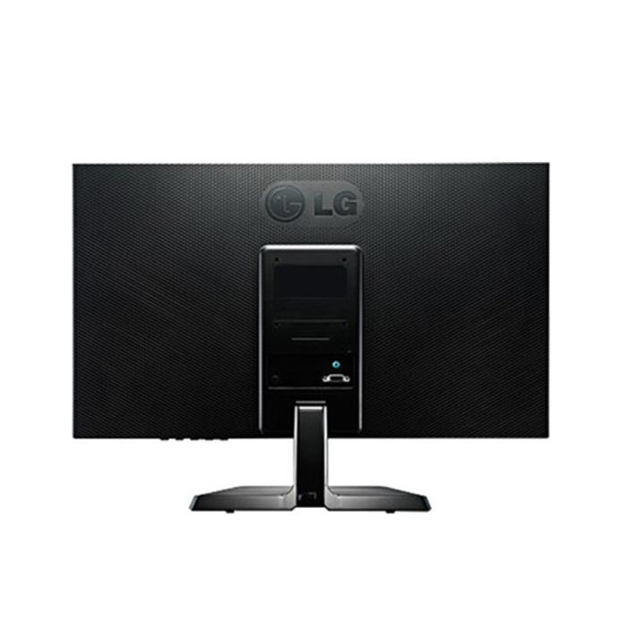 مانیتور LED ال جی مدل 19M47A LG 19M47A LED Monitor